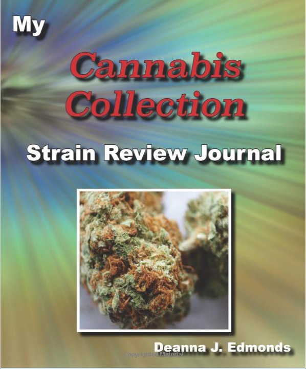 strains-review-amazon-cover